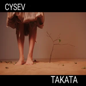 POCHETT RIFFX TAKATA