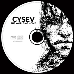 image (3) EP PHYSIQUE & VERSION DIGITALE